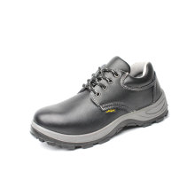 Wholesale Hot Sale Low Price Breathable Lightweight Safety Shoes